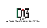 dgovglobaltradesandproperties.com
